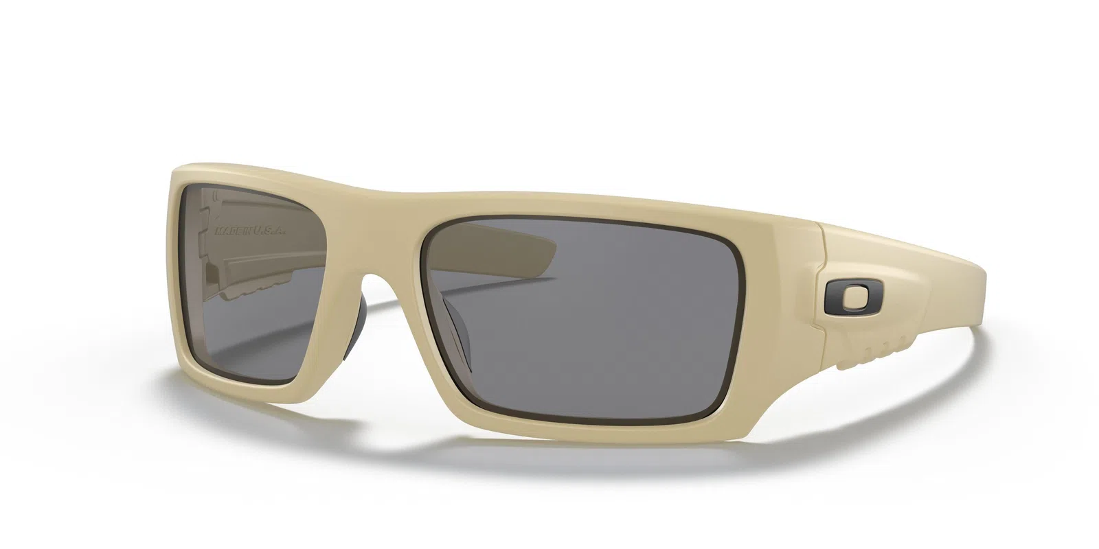 Oakley Det Cord 9253 Sunglasses - view 64